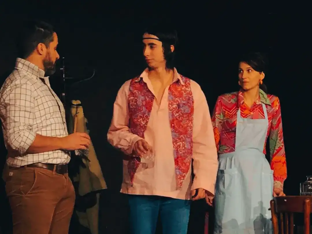 cie sextant petit carre art saint affrique 01