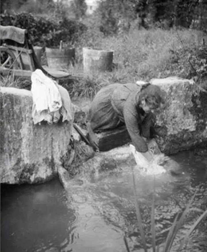 lessive la roque sainte marguerite 03