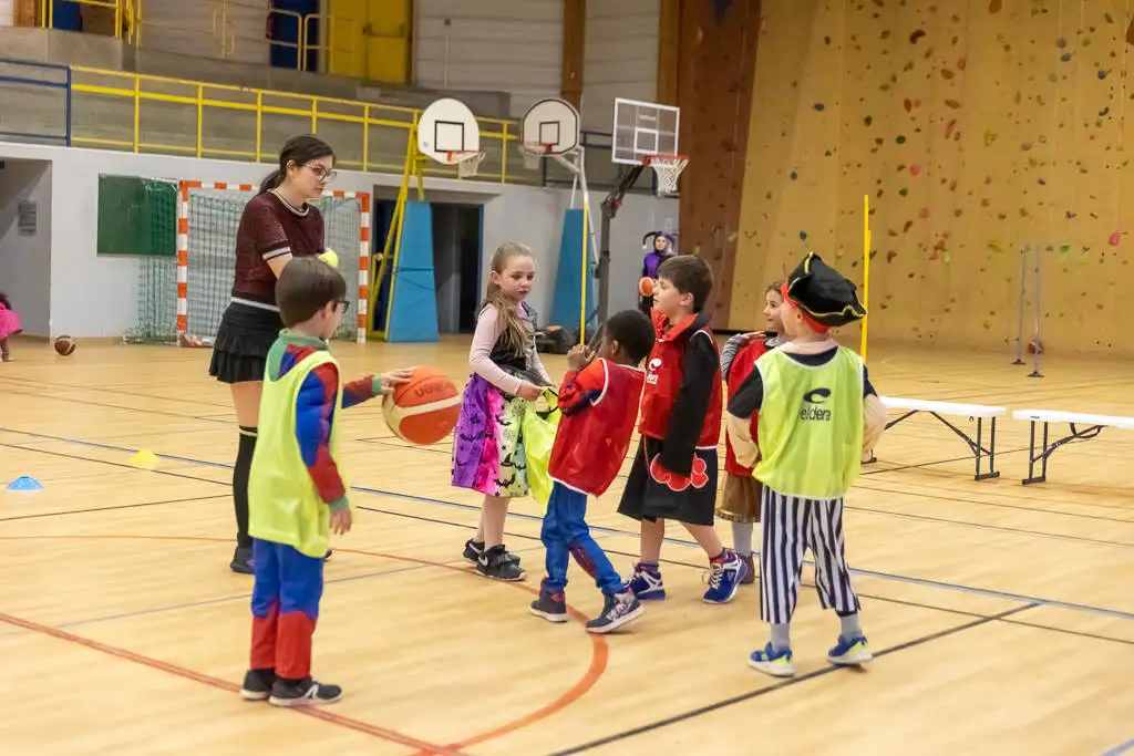 millau carnaval basket 03