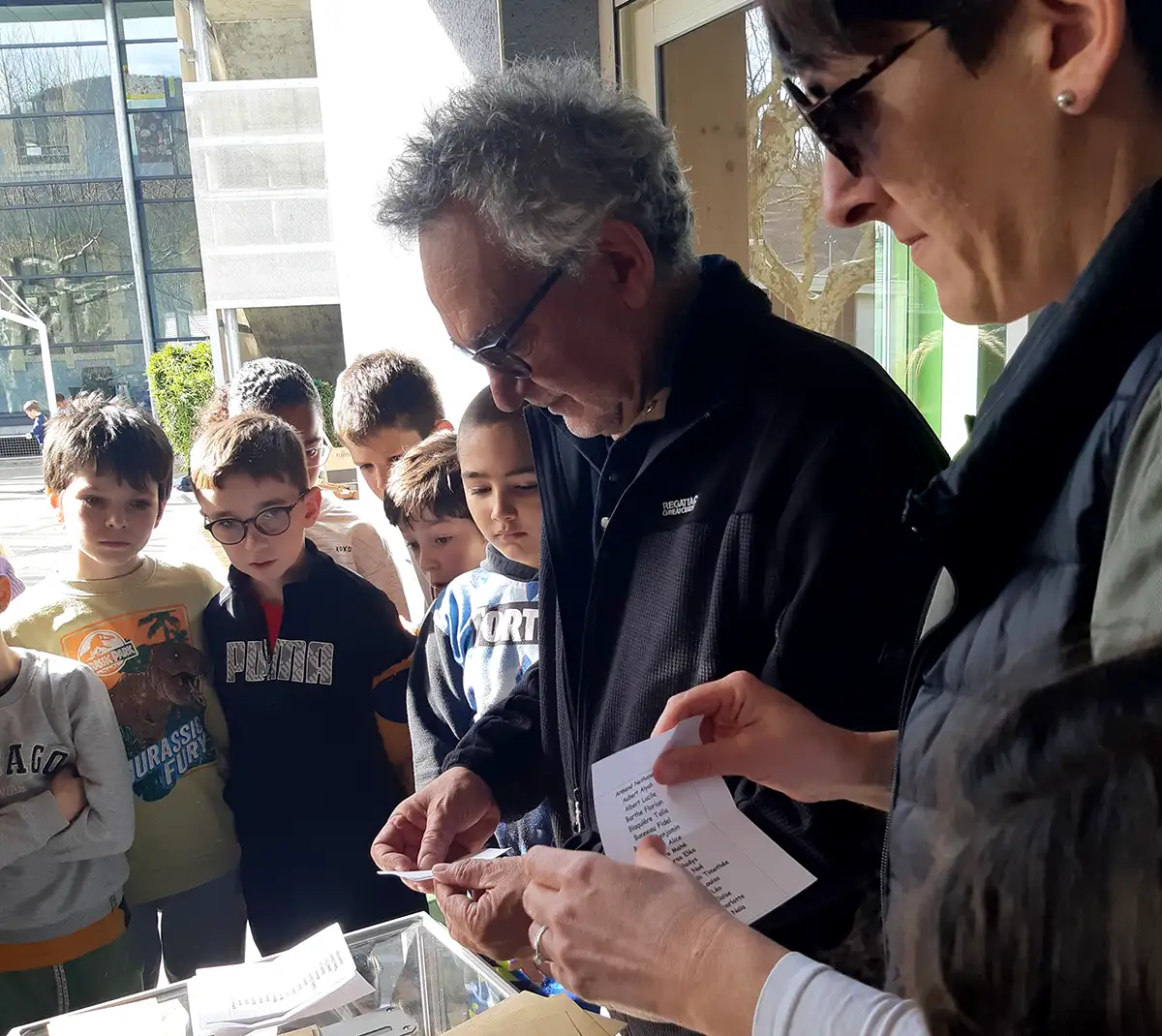 saint georges de luzencon cmj 01