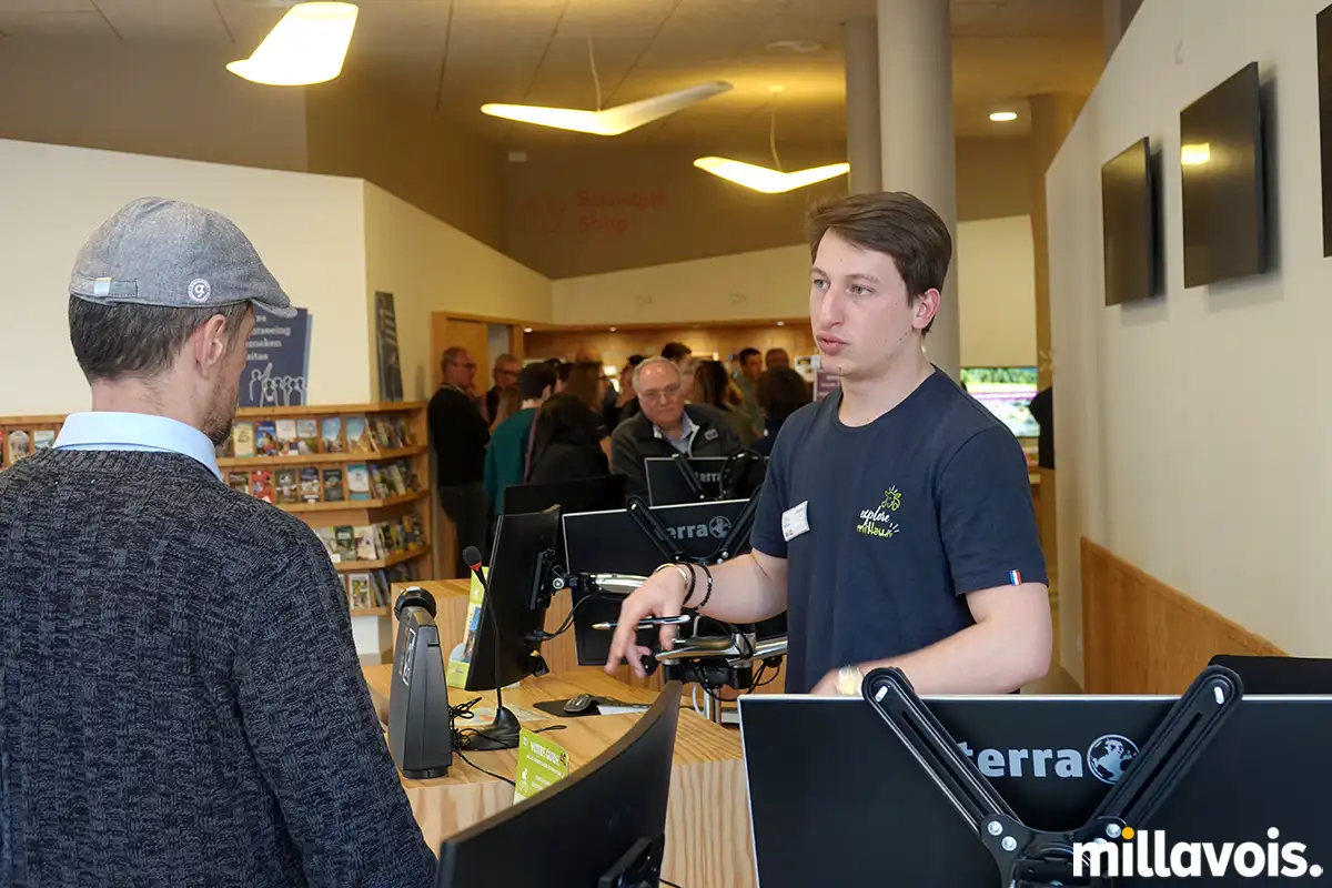 office de tourisme millau grands causses 3