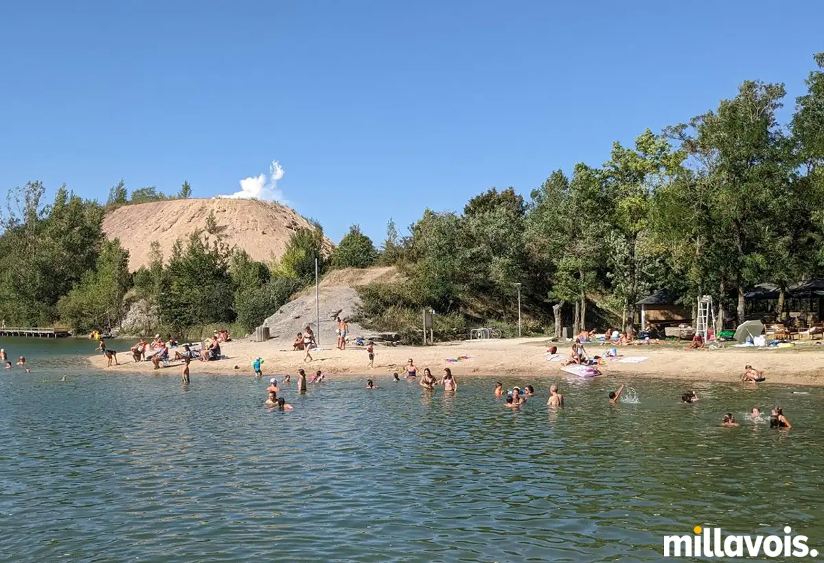 lac cisba severac aveyron