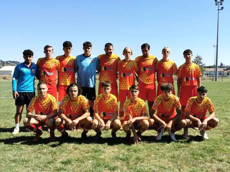 millau som football 1