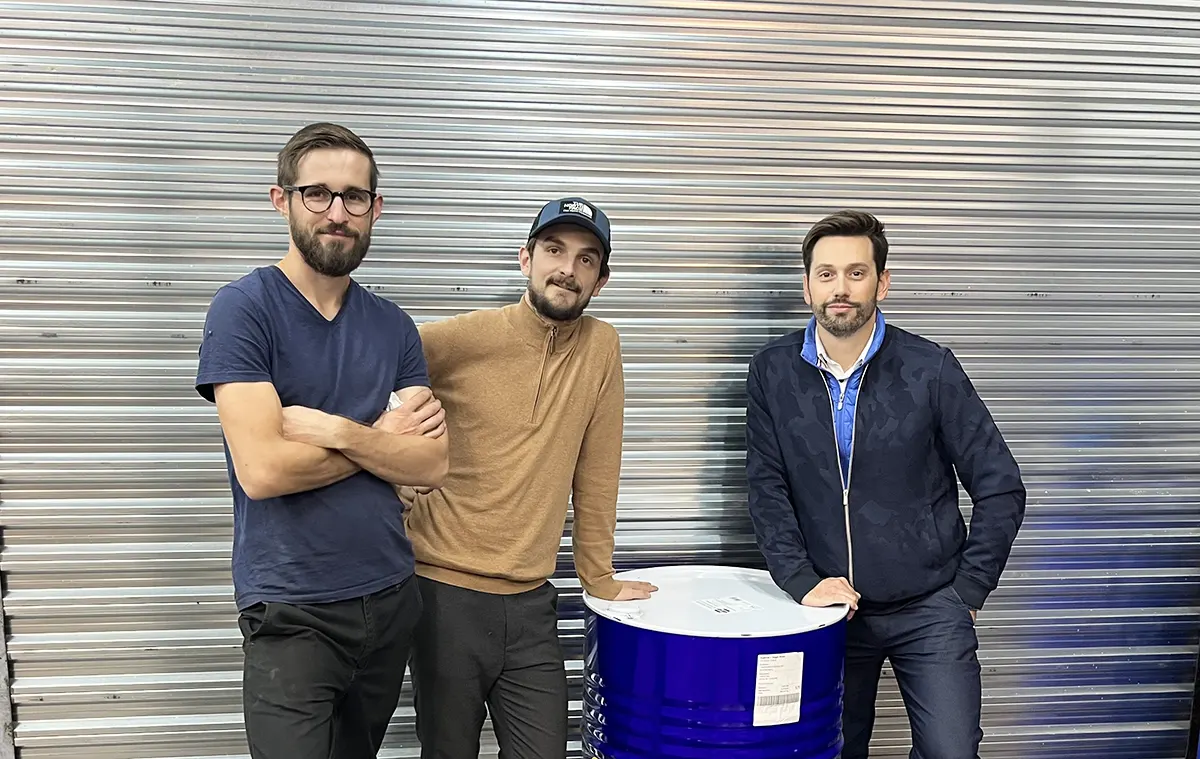 millau piece auto inauguration 06