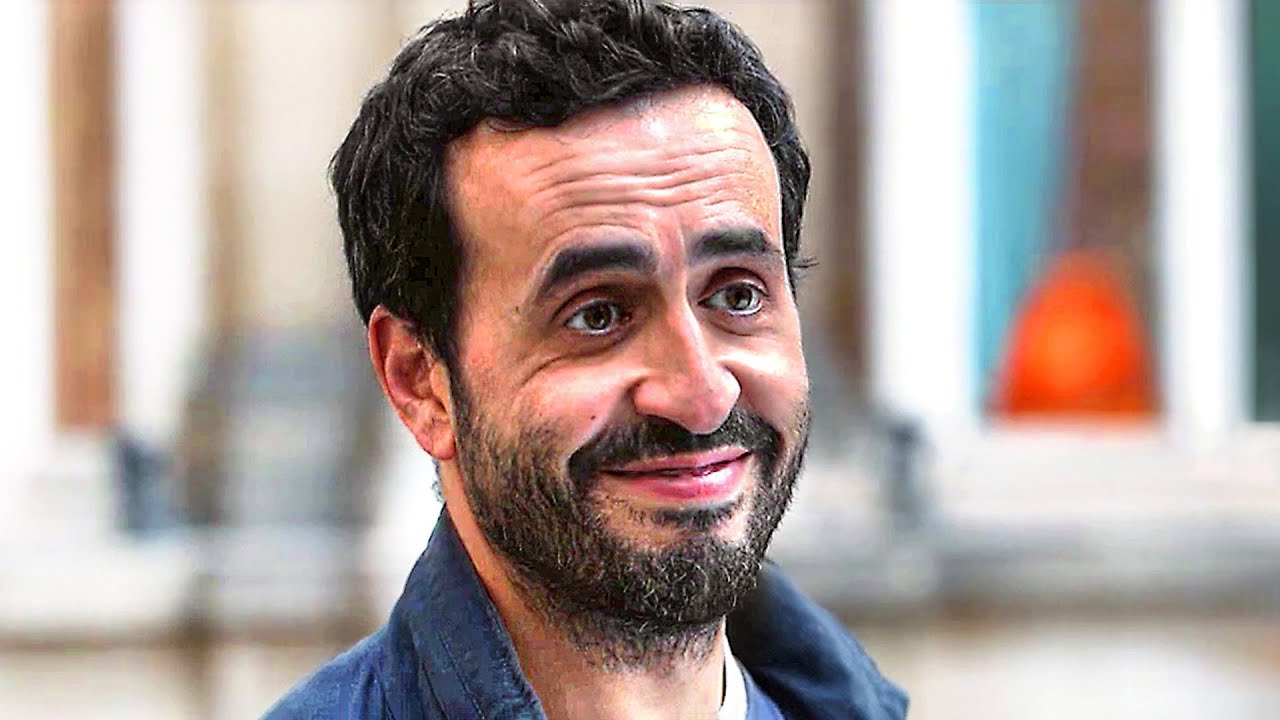 deux s ances de cin ma villefranche de panat et lestrade et thouels lcOwBLN6YDk