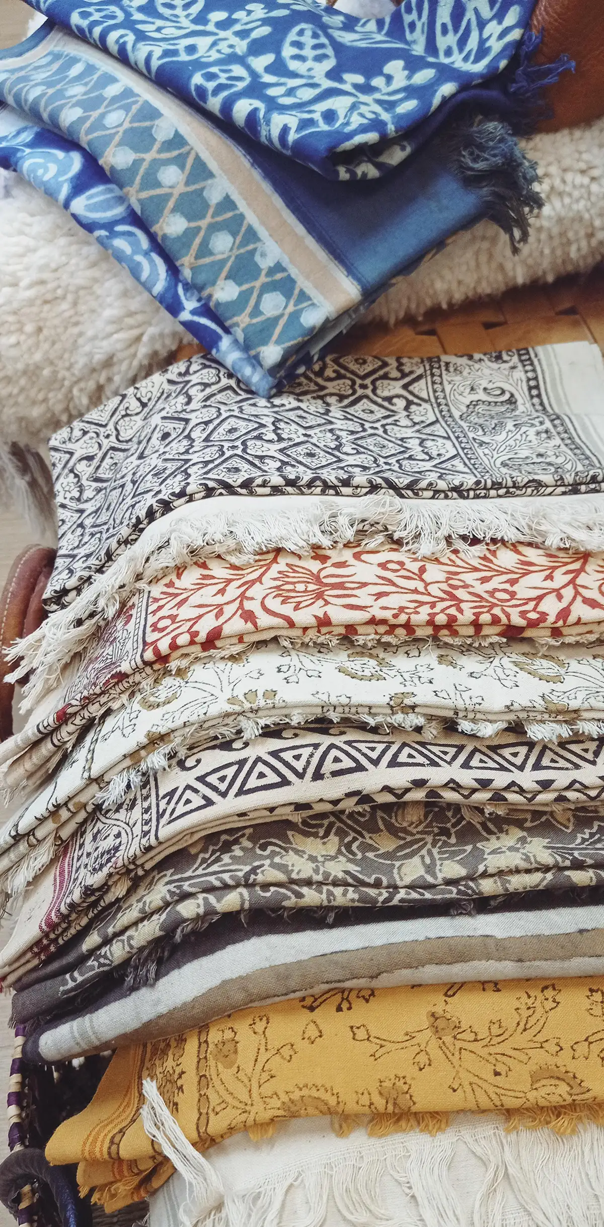 millau un peu vagabonde 05