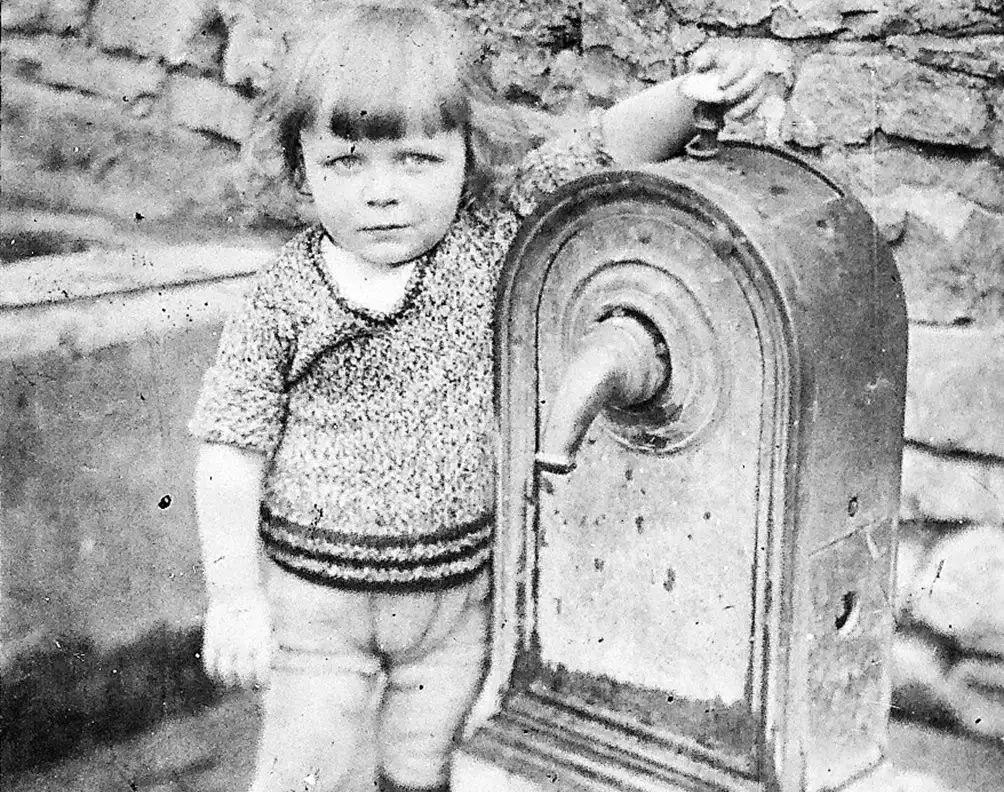 saint rome tarn fontaines 2