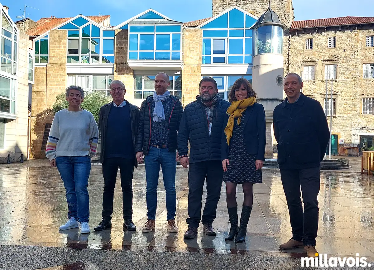 millau office tourisme arnaud vaultier 1