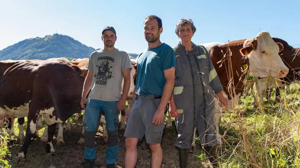 cinema lestrade et thouels