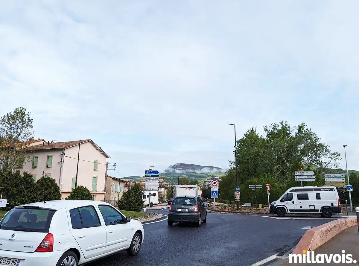 millau circulation rd 809 02