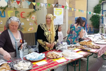 millau myriade printemps des couleurs 3