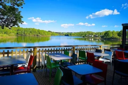 pont de salars la tomate