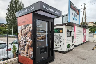 millau distributeur pain 02