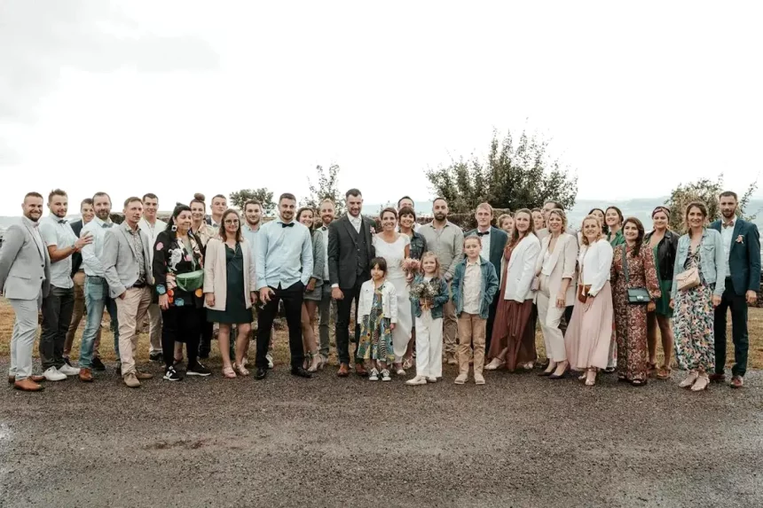 comite fetes buzeins