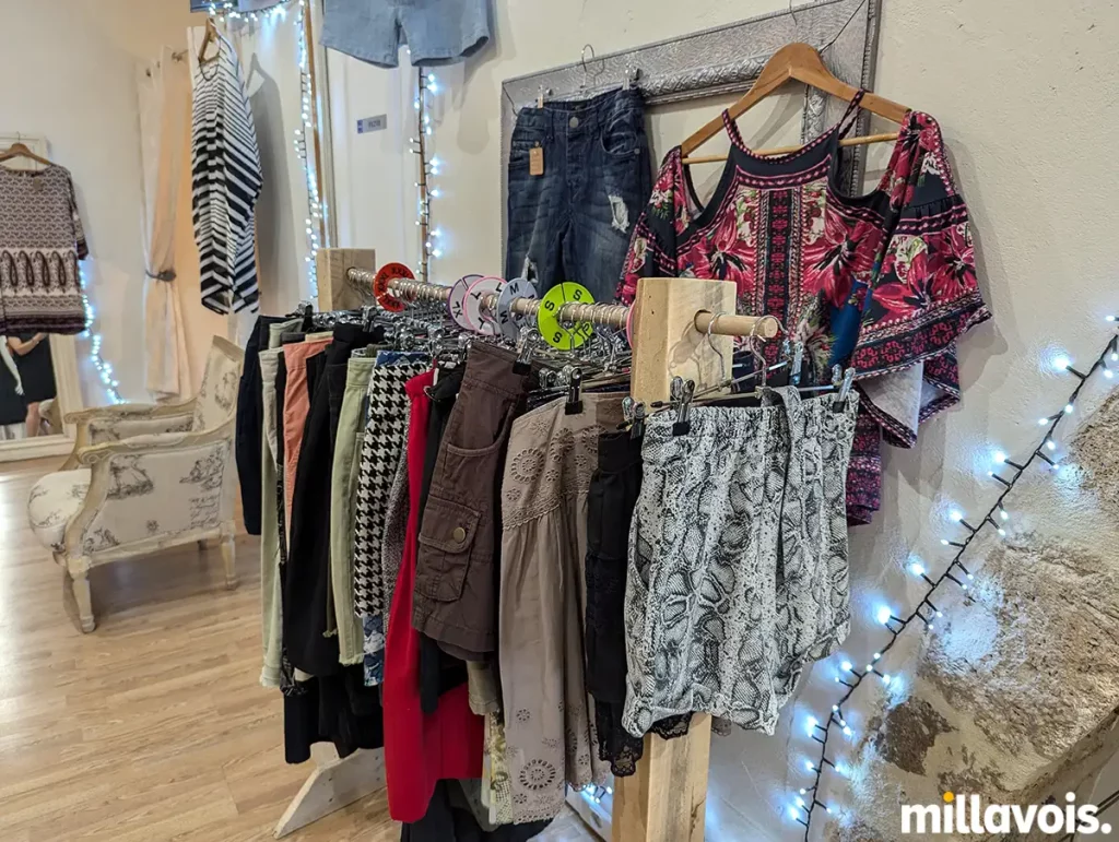 millau frip art ete 2024 02