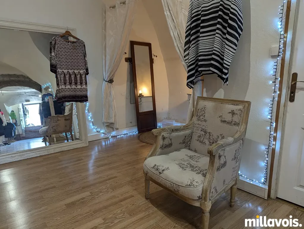 millau frip art ete 2024 10