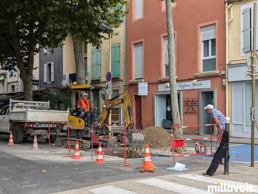 millau fuite eau aout 2024 03