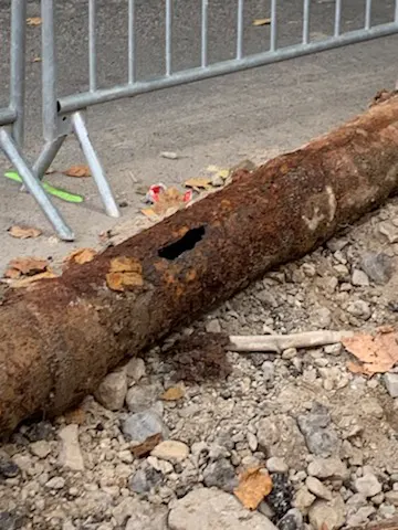 millau fuite eau aout 2024 04