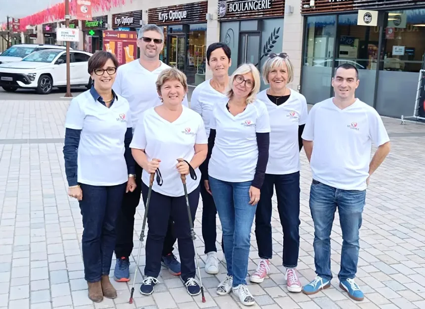 100 km millau corinne rossignol sep ossible