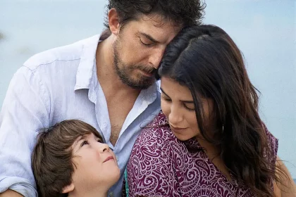 millau les intranquilles