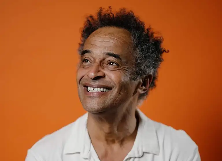 millau yannick noah