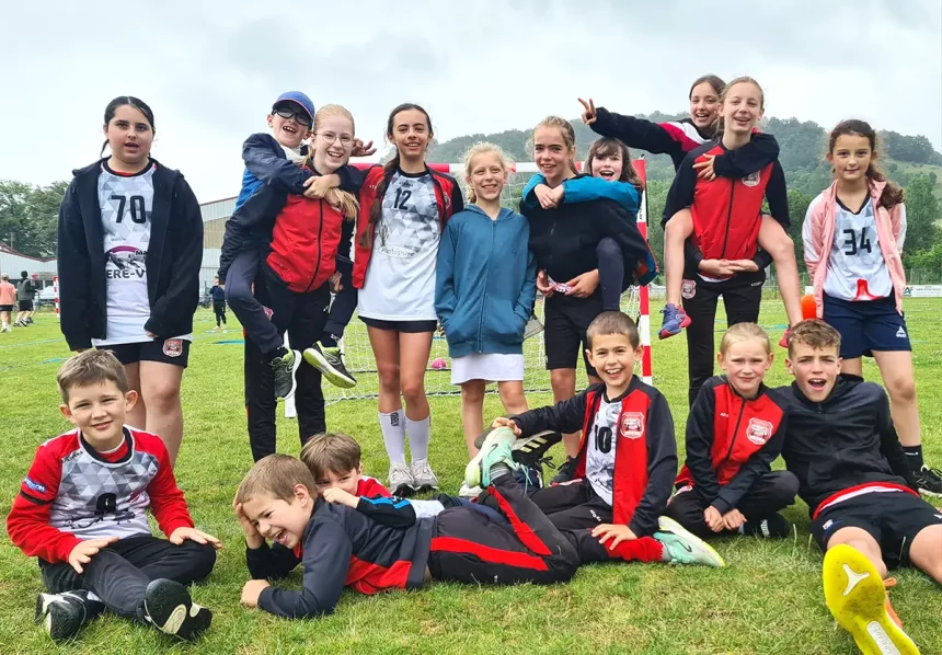 severac aveyron handball chbs 4