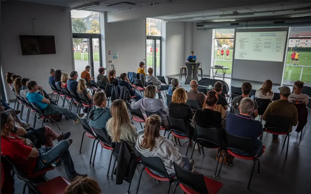 millau apero tourisme 2