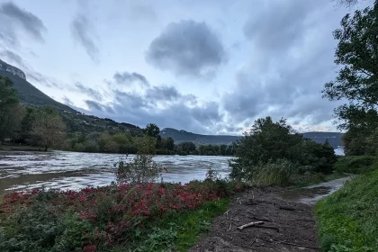 millau crue 17 octobre 2024 03