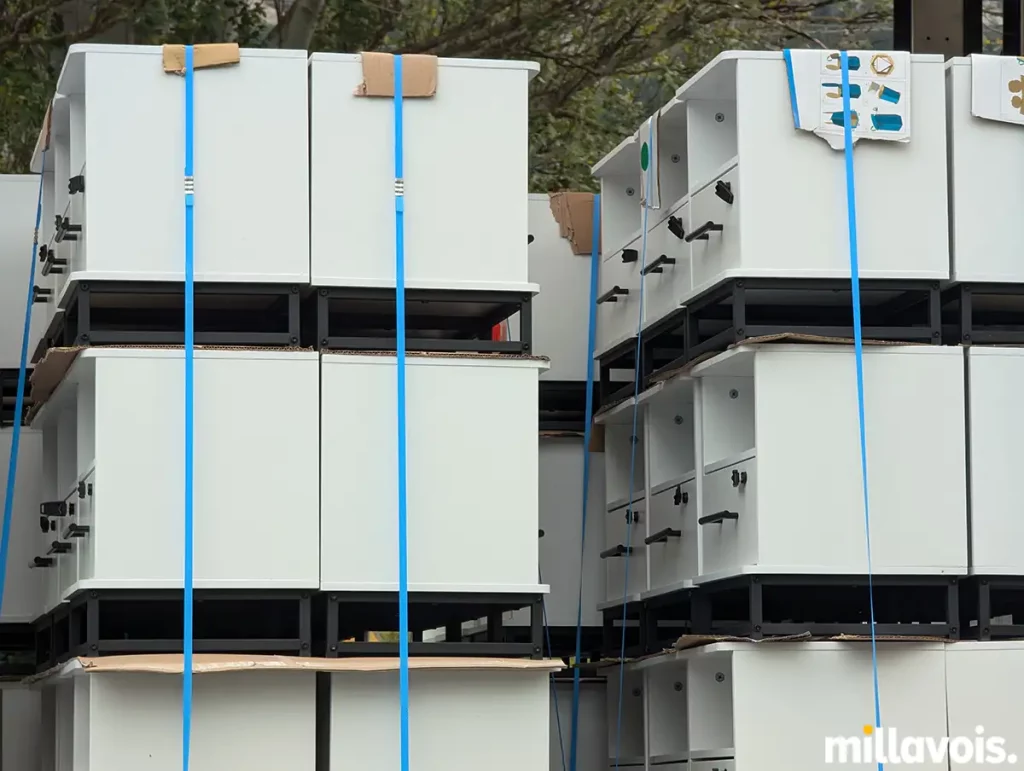 millau emmaus meubles village olympique 02