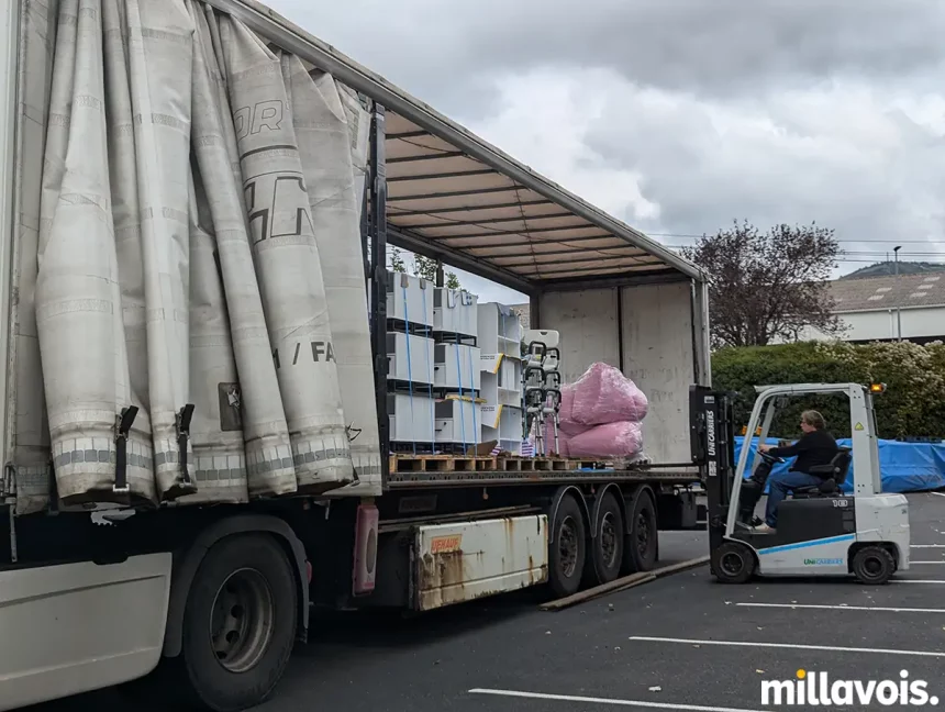 millau emmaus meubles village olympique 03