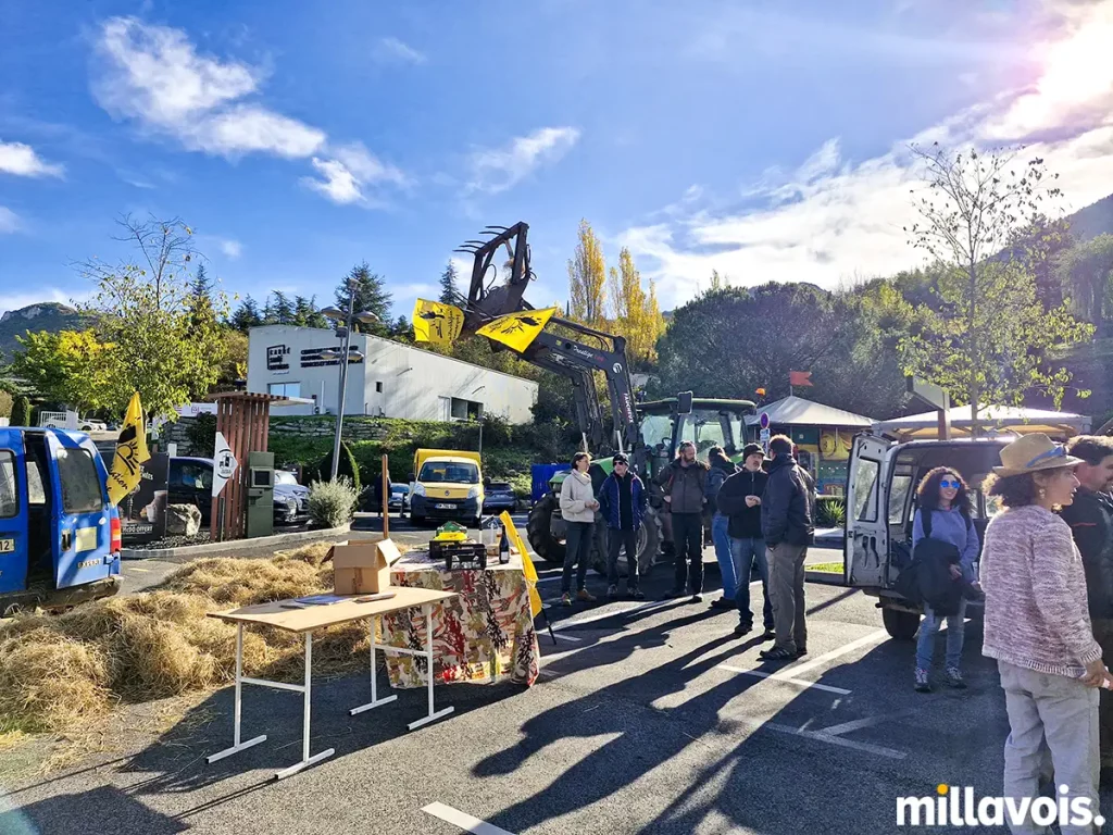 millau mac do confederation paysanne mercosur 1