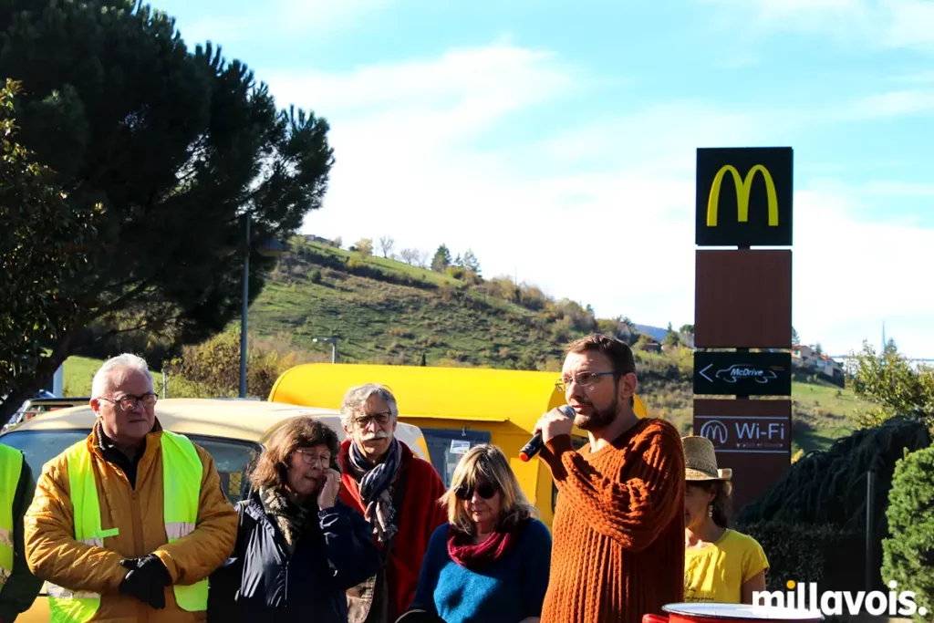 millau mac do confederation paysanne mercosur 12