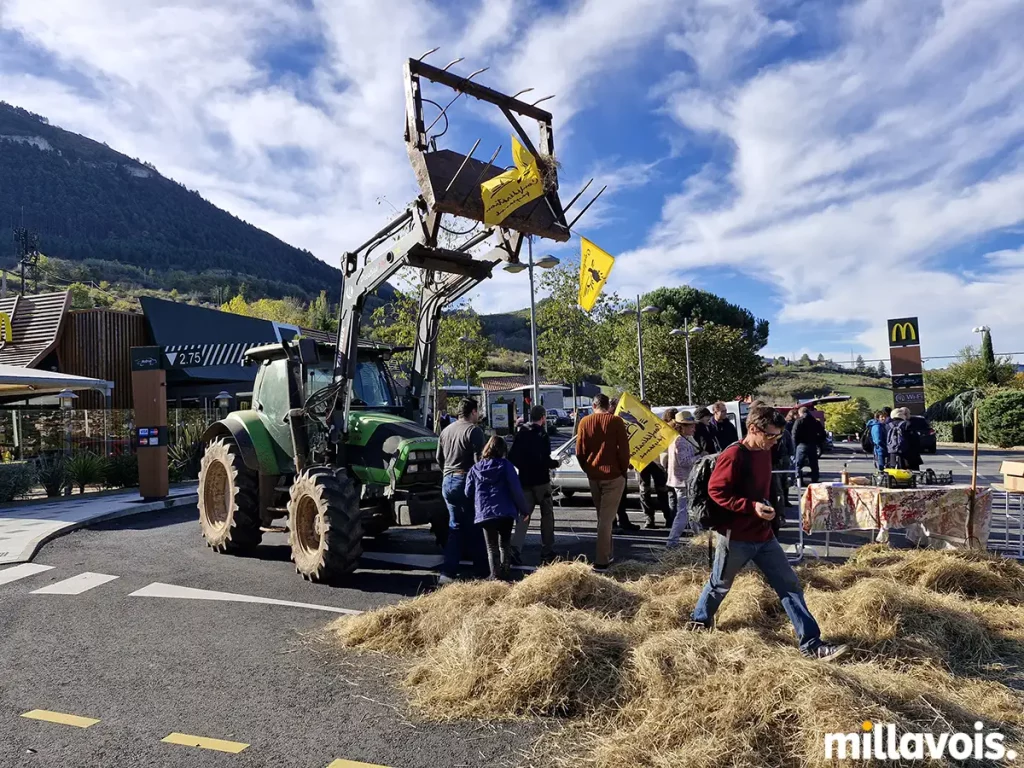 millau mac do confederation paysanne mercosur 2
