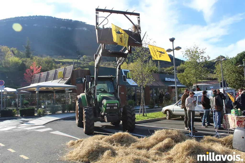 millau mac do confederation paysanne mercosur 7