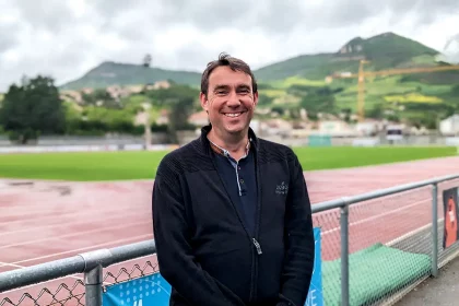 millau som rugby laurent raynaud 1