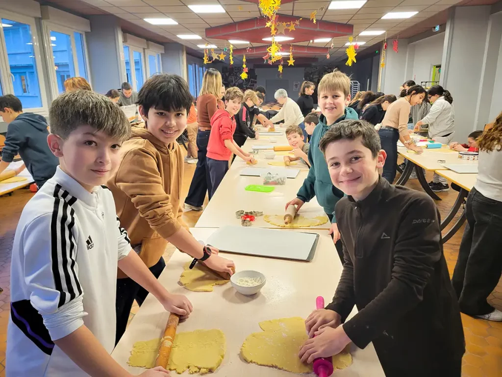 millau college marcel aymard platzchen 5