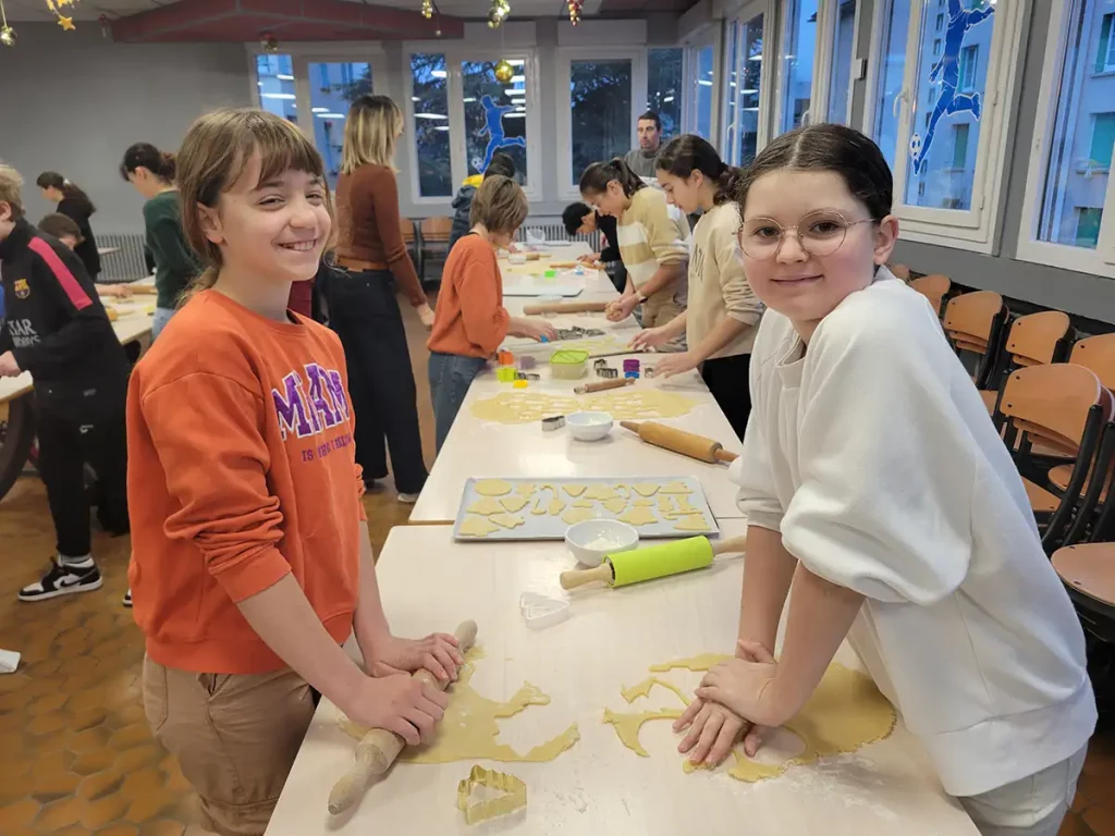 millau college marcel aymard platzchen 7