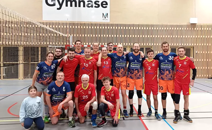 severac aveyron volley millau laissac 1