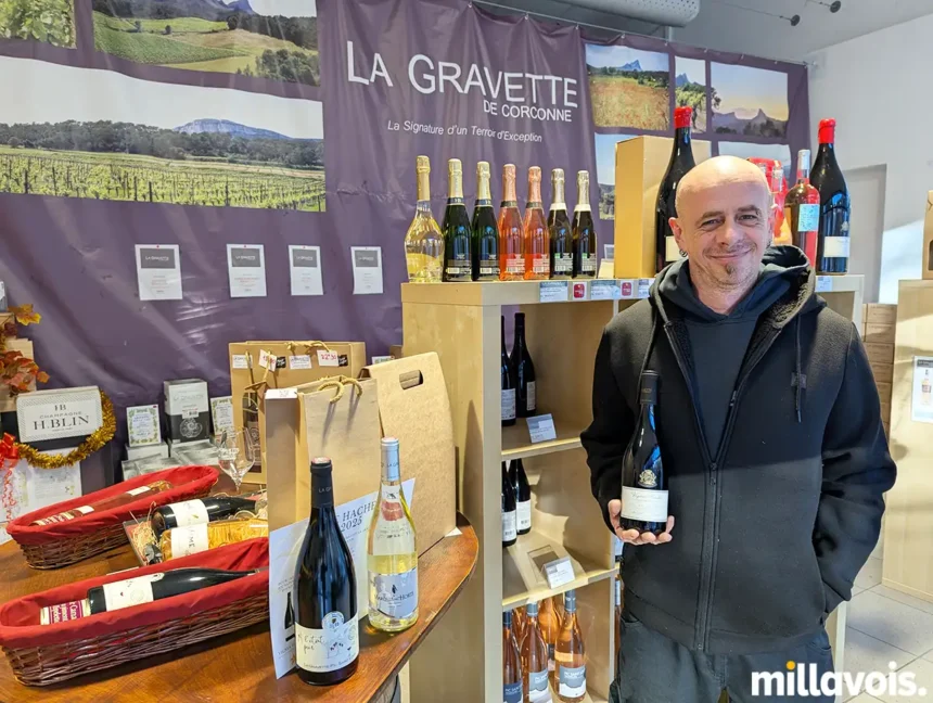 millau la gravette de corconne 2025 03