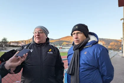 millau som rugby laurent tabutin luc donadieu