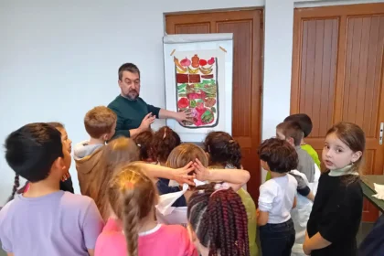 millau cocotte qui chuchote 2