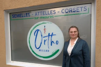 millau ortho millau 001