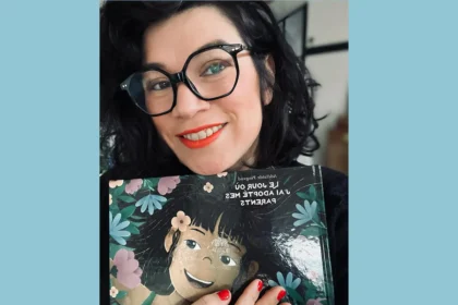 millau livre adelaide pingaud