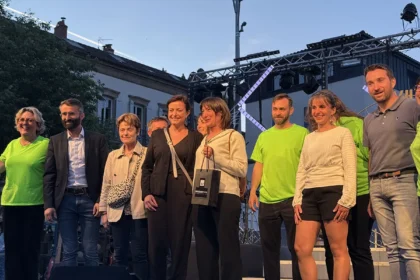 millau j y gagne soiree anniversaire 01