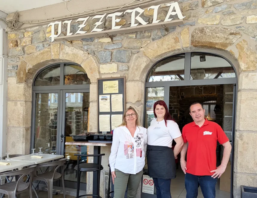 millau toscane pizzeria 06
