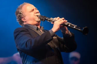 Millau jazz samedi 15