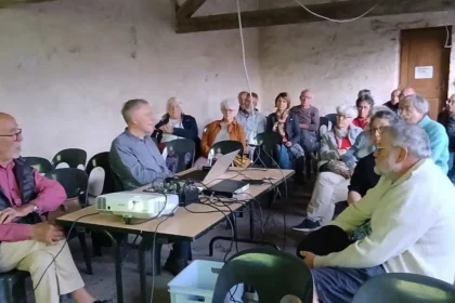 aveyron journees coste