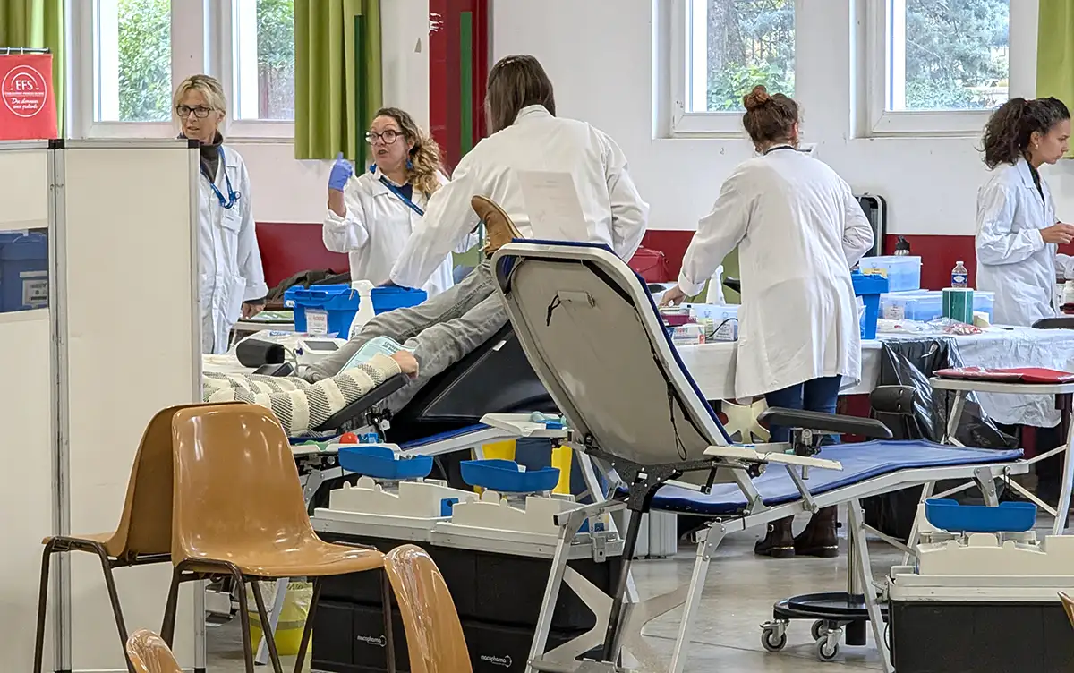 millau don de sang efs rotary club 2