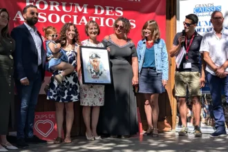 millau forum associations jacques cohen 202509051