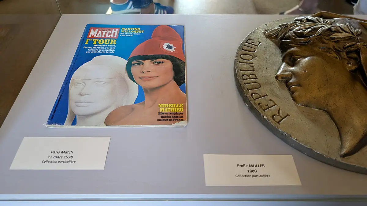 millau laicite exposition marianne 3